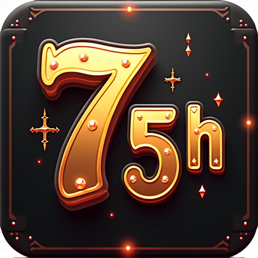 35h